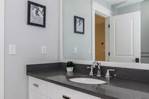 94 Elm St, Medfield, MA 02052 - Photo 31