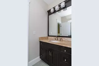 94 Elm St, Medfield, MA 02052 - Photo 23