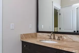 94 Elm St, Medfield, MA 02052 - Photo 23