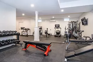 94 Elm St, Medfield, MA 02052 - Photo 37