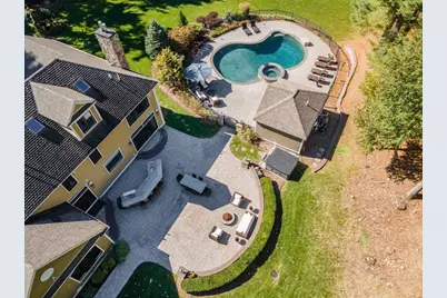 94 Elm St, Medfield, MA 02052 - Photo 1