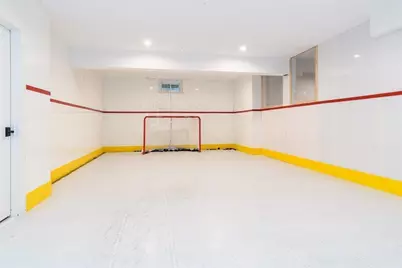 94 Elm St, Medfield, MA 02052 - Photo 39