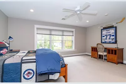 94 Elm St, Medfield, MA 02052 - Photo 29