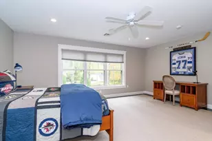 94 Elm St, Medfield, MA 02052 - Photo 29