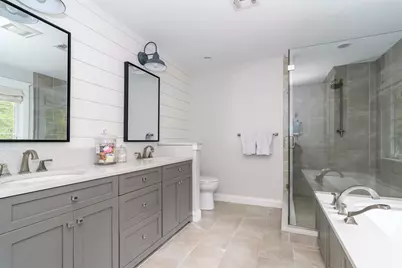 94 Elm St, Medfield, MA 02052 - Photo 27