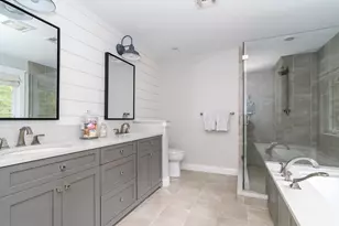 94 Elm St, Medfield, MA 02052 - Photo 27