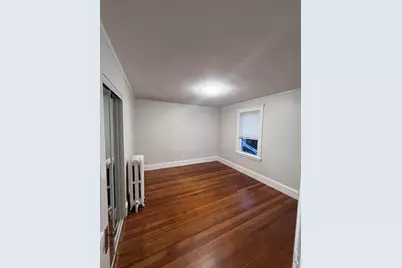 186-188 Atlantic #1, Quincy, MA 02171 - Photo 7