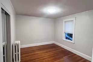 186-188 Atlantic, Quincy, MA 02171 - Photo 7