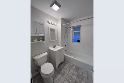 186-188 Atlantic #1, Quincy, MA 02171 - Photo 13