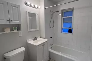 186-188 Atlantic, Quincy, MA 02171 - Photo 13