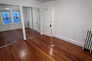 186-188 Atlantic, Quincy, MA 02171 - Photo 3