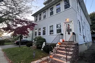 186-188 Atlantic, Quincy, MA 02171 - Photo 1