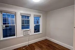 186-188 Atlantic, Quincy, MA 02171 - Photo 11