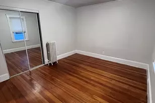 186-188 Atlantic, Quincy, MA 02171 - Photo 9