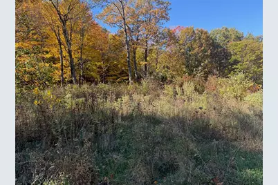 Lot 2 Birch St, Leominster, MA 01453 - Photo 7