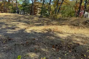 Lot 2 Birch St, Leominster, MA 01453 - Photo 1