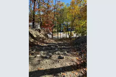 Lot 2 Birch St, Leominster, MA 01453 - Photo 5