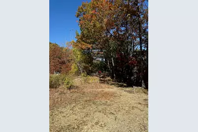 Lot 2 Birch St, Leominster, MA 01453 - Photo 11