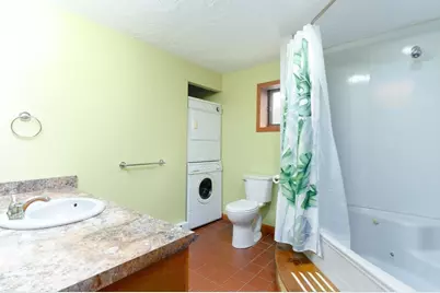 8 Elm St, North Brookfield, MA 01535 - Photo 25