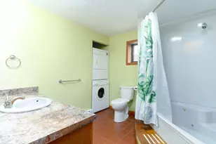 8 Elm St, North Brookfield, MA 01535 - Photo 25