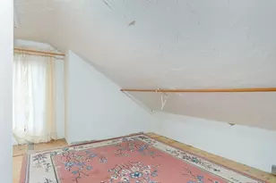 8 Elm St, North Brookfield, MA 01535 - Photo 29