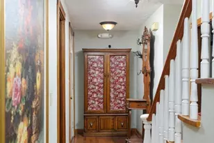 8 Elm St, North Brookfield, MA 01535 - Photo 17