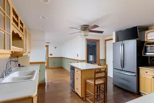 8 Elm St, North Brookfield, MA 01535 - Photo 9