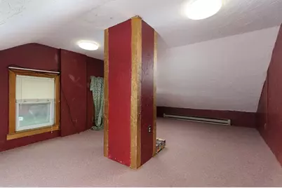 8 Elm St, North Brookfield, MA 01535 - Photo 27