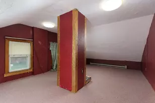 8 Elm St, North Brookfield, MA 01535 - Photo 27