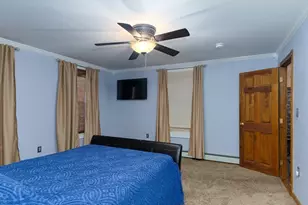 8 Elm St, North Brookfield, MA 01535 - Photo 13