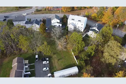 8 Elm St, North Brookfield, MA 01535 - Photo 37