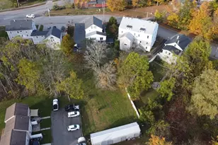 8 Elm St, North Brookfield, MA 01535 - Photo 37