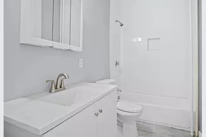 52 Intervale St, Boston, MA 02121 - Photo 7