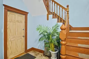 52 Intervale St, Boston, MA 02121 - Photo 5