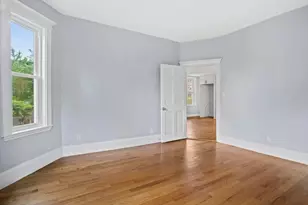 52 Intervale St, Boston, MA 02121 - Photo 9