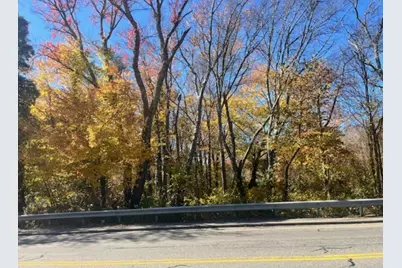 0 Arcade Avenue, Seekonk, MA 02771 - Photo 3