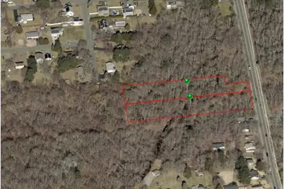 0 Arcade Avenue, Seekonk, MA 02771 - Photo 1