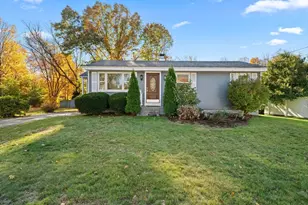 48 High Street Ext, Westborough, MA 01581 - Photo 1