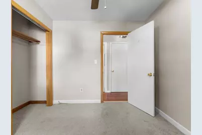 48 High Street Extension, Westborough, MA 01581 - Photo 21