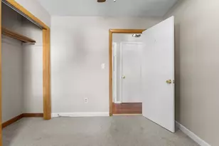 48 High Street Ext, Westborough, MA 01581 - Photo 21