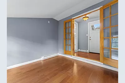 48 High Street Extension, Westborough, MA 01581 - Photo 25