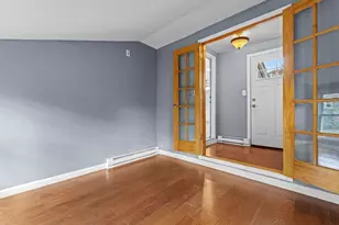 48 High Street Ext, Westborough, MA 01581 - Photo 25