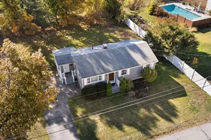 48 High Street Ext, Westborough, MA 01581 - Photo 37