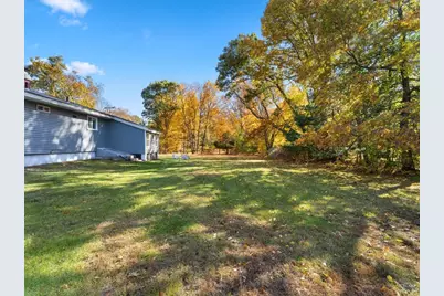 48 High Street Extension, Westborough, MA 01581 - Photo 33