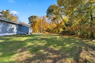 48 High Street Ext, Westborough, MA 01581 - Photo 33