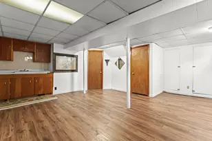 48 High Street Ext, Westborough, MA 01581 - Photo 29