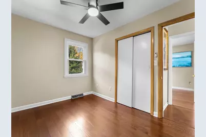 48 High Street Extension, Westborough, MA 01581 - Photo 17