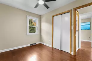 48 High Street Ext, Westborough, MA 01581 - Photo 17