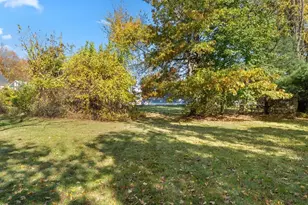 48 High Street Ext, Westborough, MA 01581 - Photo 35