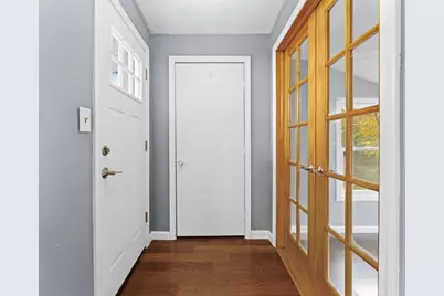 48 High Street Extension, Westborough, MA 01581 - Photo 27